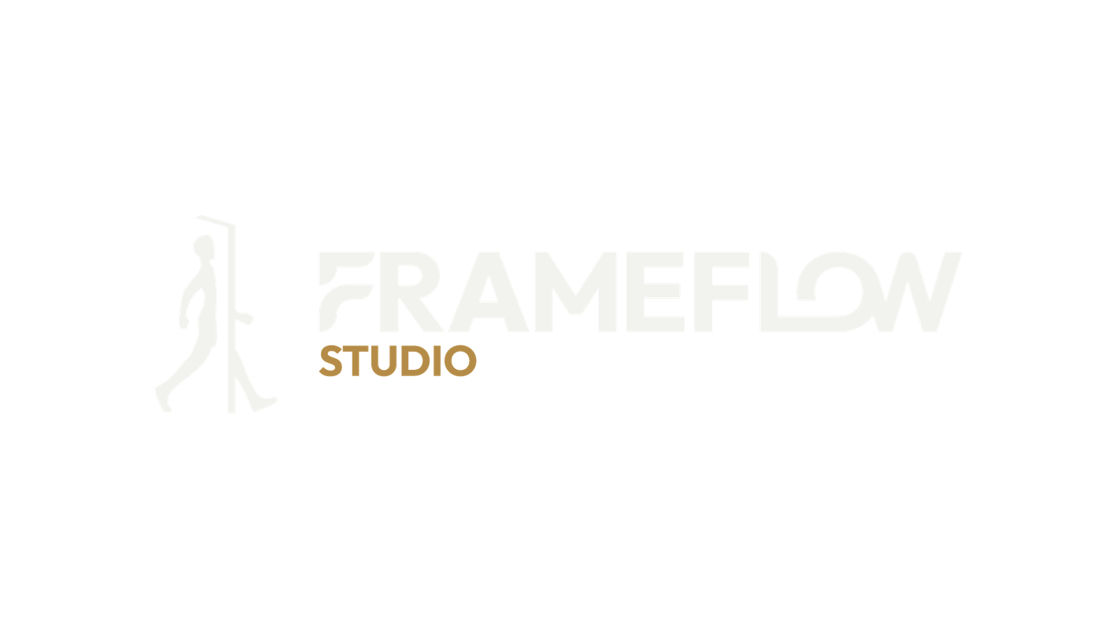 FrameFlow Studio